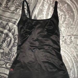 Ruby Ribbon Original Classic Cami